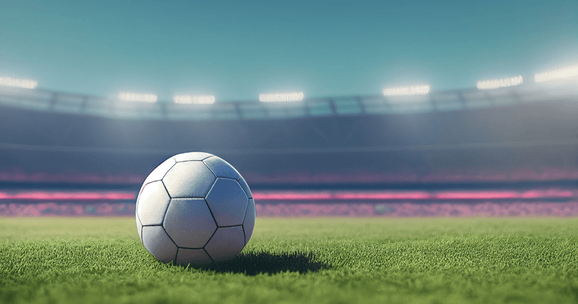 VM 2026 grupp F — Sveriges grupp: Nederländerna, Japan och Tunisien